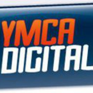 Staar Sound Dancehall Show With DJ Rudes