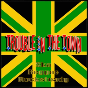 Episode 05 - Ready Steady