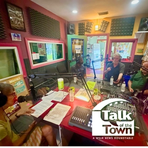 Episode 3: Sarasota-Manatee Affordable Housing | Talk of the Town (June 7th, 2025)