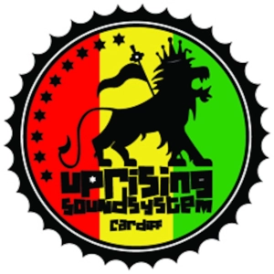 23rd JULY INNERBASSRADIO.COM TRIBUTE SHOW