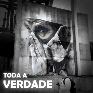 Chernobyl - A verdade sobre a visitação.