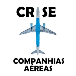 Crise das compahias aéreas