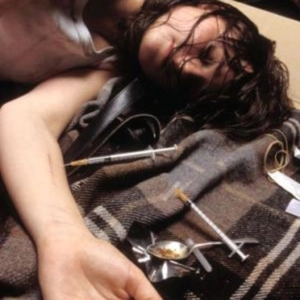 Reality Check (The New Face of Heroin)