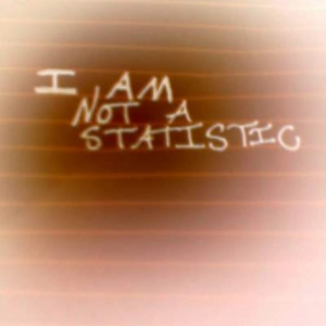 Reality Check Nation From a Tragic Statistic to a Triumphant Success