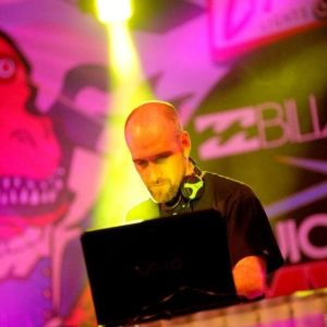 SoulNation Festival 2012