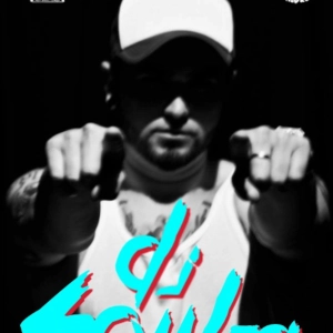 DJ SOULza Deep House,Indie-Nudisco Podcast