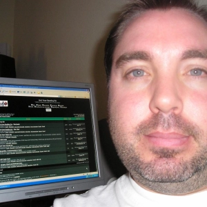 plur [trance - house - downtempo - techno - breaks]