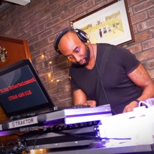 DJ Blitz - Clean June 2019 Mix - UK, R&B, Rap, Dancehall, Reggae, Bashment, Grime