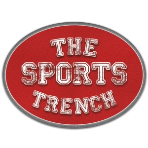 The Sports Trench - 100th Epsiode!!!