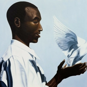 Qool DJ Marv Live at Dumbo House - January 4 2026 - Peace and Love Please
