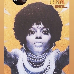 Qool DJ Marv Live at The Good Good Harlem NYC - February 26 2026