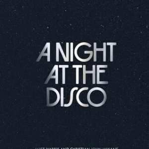 Qool DJ Marv Live at the launch party for A Night at the Disco - March 24 2026