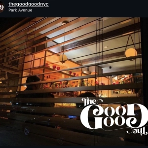 Qool DJ Marv Live at The Good Good Harlem NYC - March 26 2026