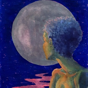 Qool DJ Marv Live at Dumbo House Brooklyn NY - April 17 2026 - New Moon Vibes