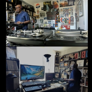 Buttamilk-FM | The Departure Lounge Episode 21 – May 29 2026