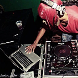 Nikki Z Hot 20 "Riddim Driven" Tun Up