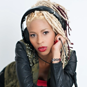 Nikki Z Reggae Ride To Work February 2014 Reggae Playlist Mix