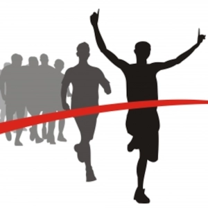 Diseases, Supplements and Alternative Health