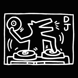 My Favorite House Music (My Birthday Mix 2020)