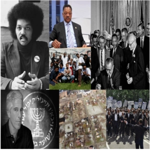 Episode 631: Powers & Principalities: Episode 440