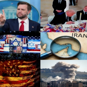 Episode 658: Powers & Principalities: Episode 454