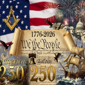 Episode 662: Powers & Principalities: Episode 456