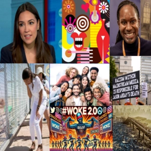Episode 676: Powers & Principalities: Episode 463