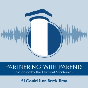 Episode 152: If I Could Turn Back Time