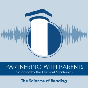 Episode 213: The Science of Reading