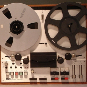 Grtst 2012 reissue