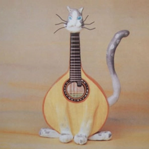 Chorinho