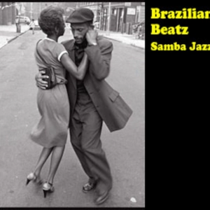 Samba Jazz