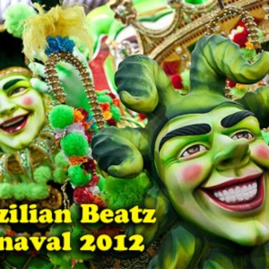 Carnaval 2