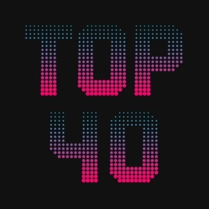Metro Fm Top 40