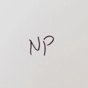 Normal People