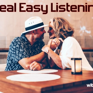 Real Easy Listening
