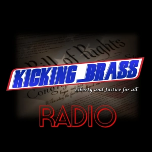 Kicking Brass' Podcast