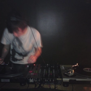 April Mix