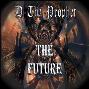The Future