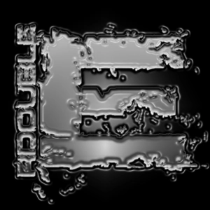 RDubz - Episode 4 - Dubstep Sessions