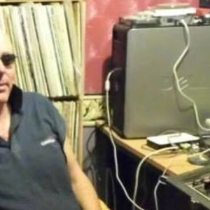 Episode 7    1960s Garage and Psychedelic Rock'n'Roll from the Un-Natural State