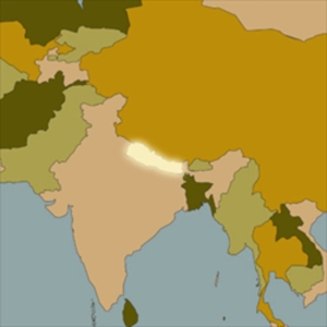 Bread NEWS 08 - 'Church Bomber in Nepal Repents,  Admits India Link' & 'Spanked kids do better later in life'