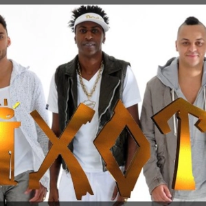 Pixote - Ficando Louco