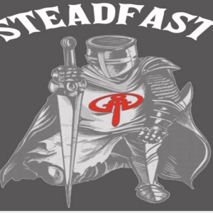 Episode 127: Part 1 - God's Perspective on Steadfastness/Endurance - Hebrews 10, 11, 12, and 13