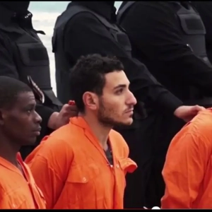 JOEL 2 GENERATION PODCAST