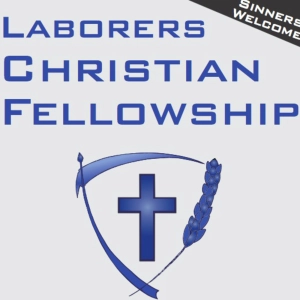 Laborers Christian Radio