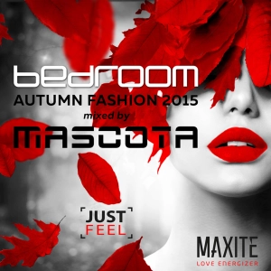 #21 Mascota - Bedroom Autumn Fashion 2015
