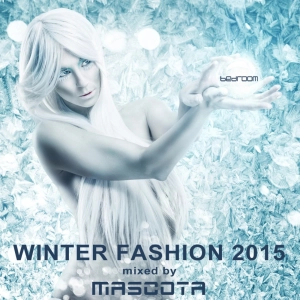#23 Mascota - Bedroom Winter Fashion 2015