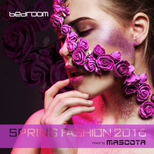 #25 Mascota - Bedroom Spring Fashion 2016