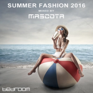 #28 Mascota - Bedroom Summer Fashion 2016